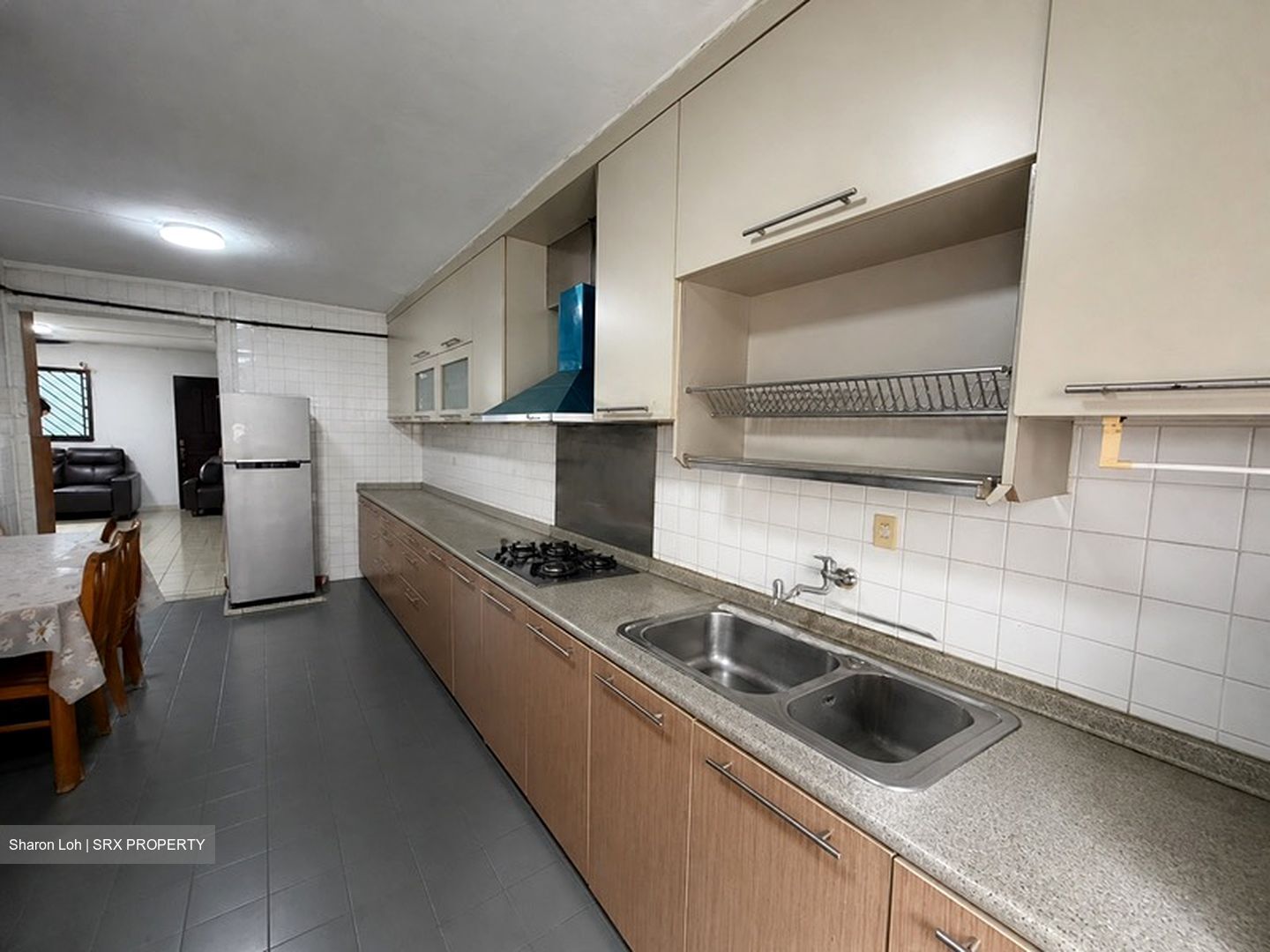Blk 427 Chong Boon Heights (Ang Mo Kio), HDB 4 Rooms #634611761